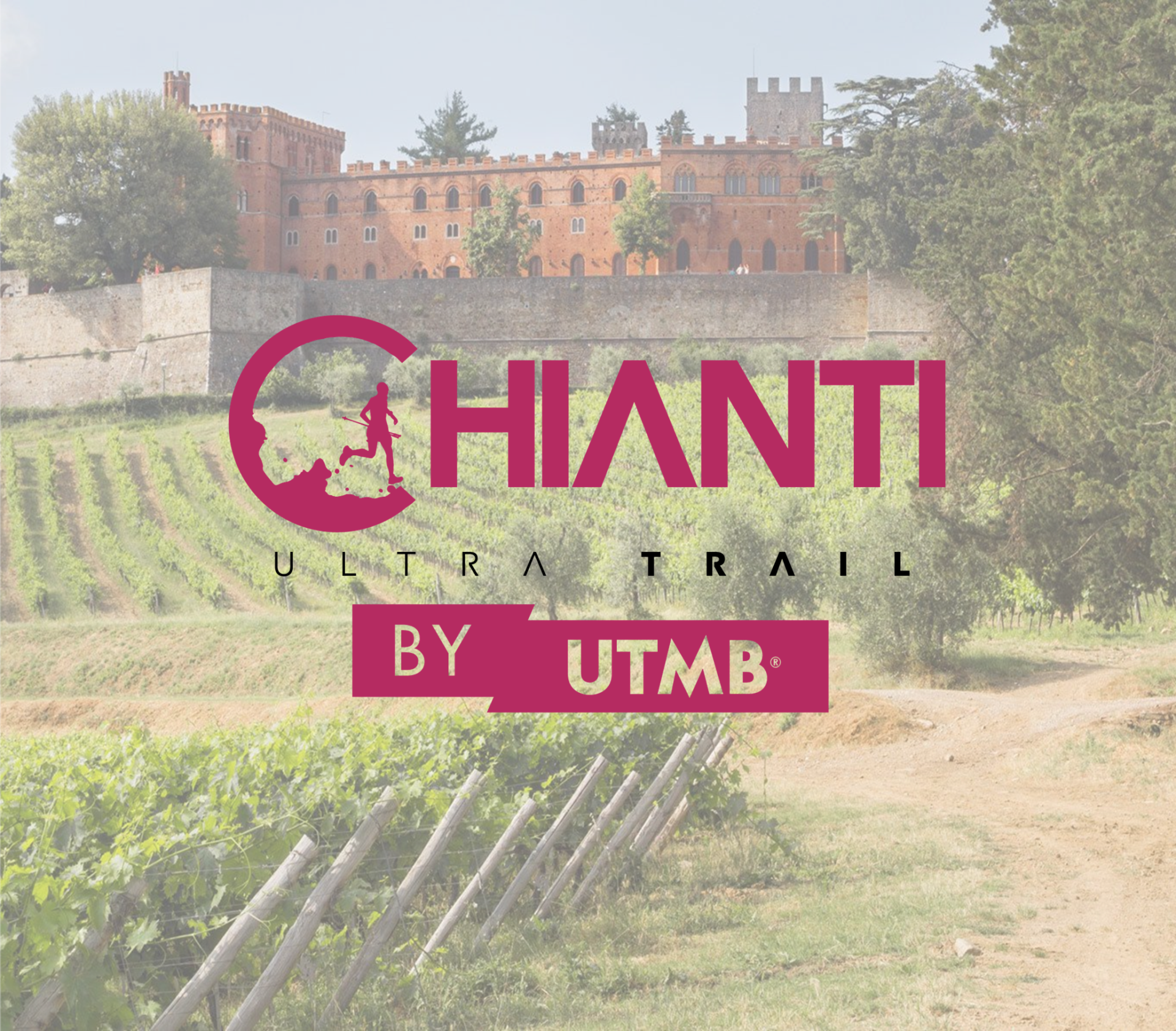 Chianti Ultra Trail by UTMB